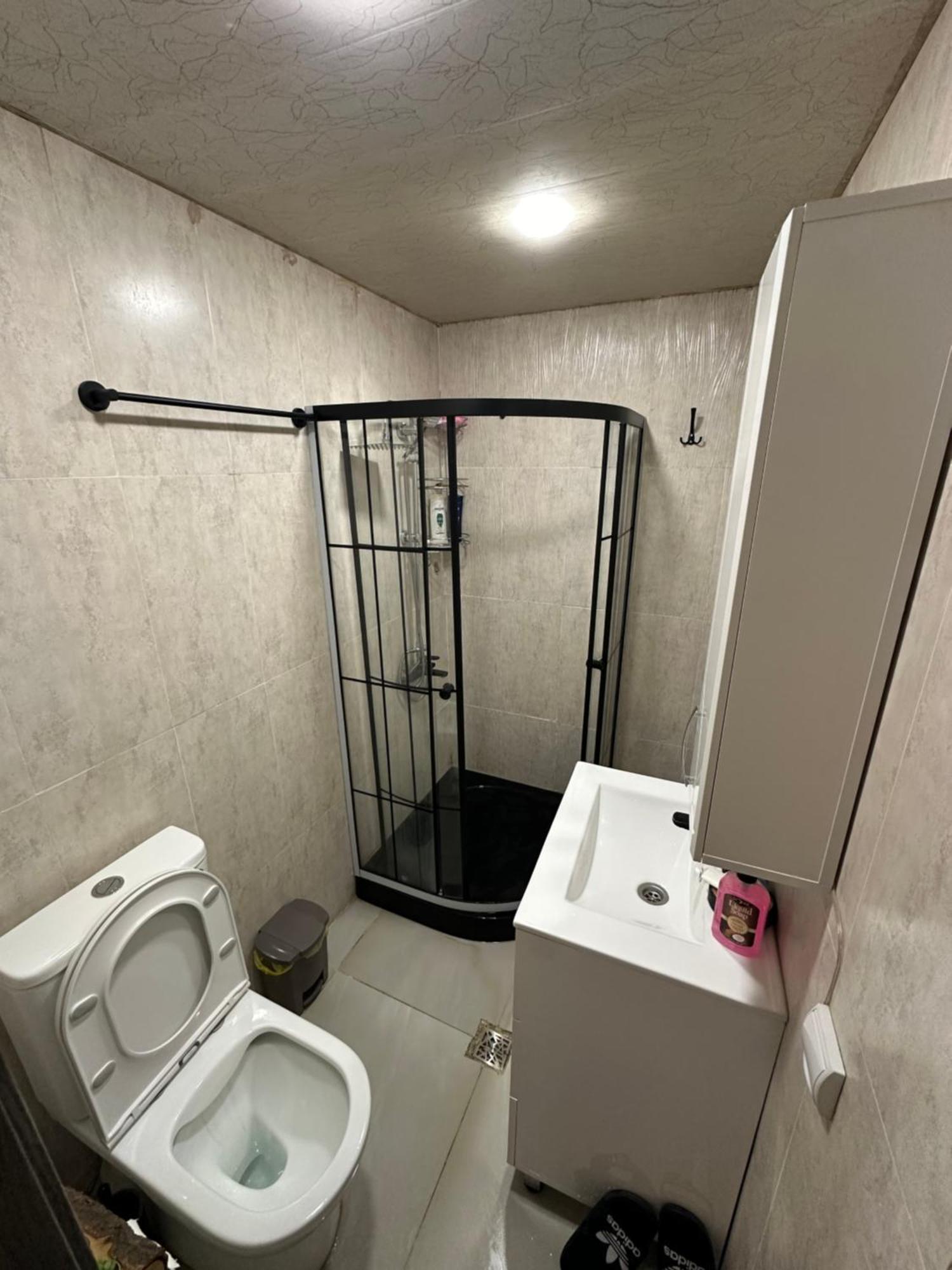 Elegant Escape In City Center エレバン エクステリア 写真